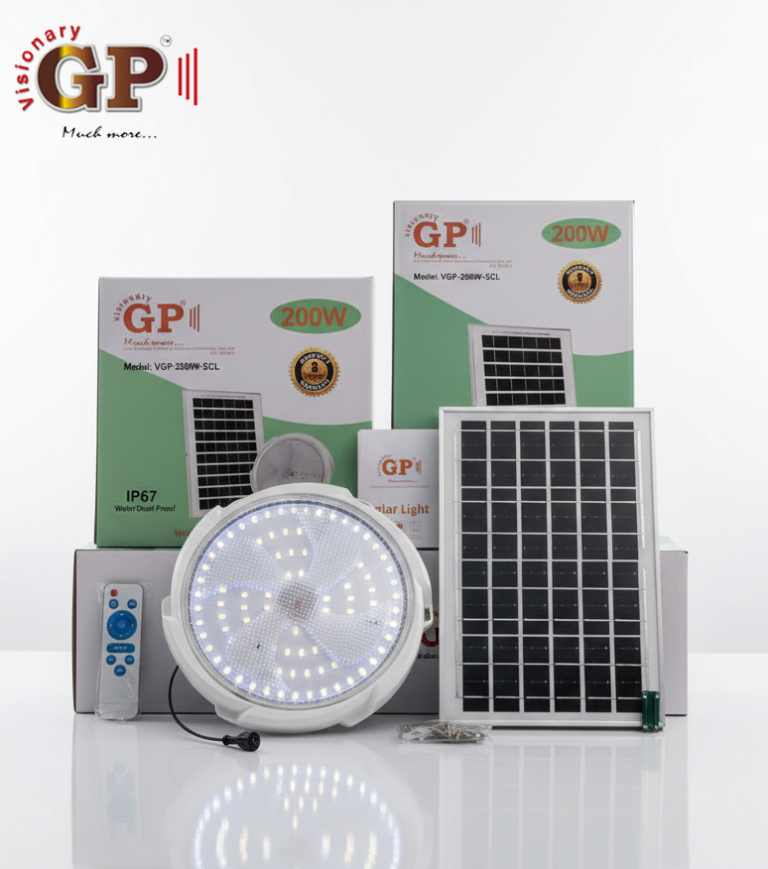 whisk cac3b6f499d10adbe1e4dbe83f450ce1dr