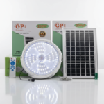 whisk fd37b17116e32358d114dfff42ef5be3dr