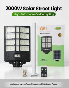 grok image 023625dc d508 4dab b956 3212cc6f9721