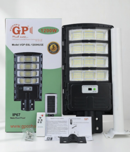 grok image 02a29f8d cbb4 4d63 a3ee 908d5a17f410