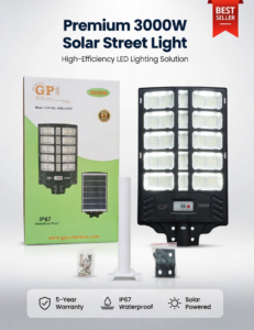 grok image 1849e085 cdb1 49d7 895a 69cda2f2059d