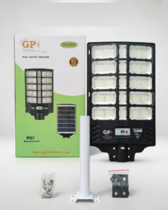 grok image 40bc6c12 cd4d 42c2 9e36 8427d77e6e8d