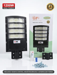 grok image 5b2653ff e78d 458e a00d 6a4a05df0e6d