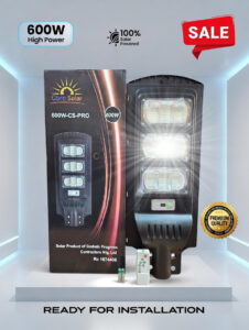 grok image 5b61ef7f 98da 40b1 b405 e88b353643a8