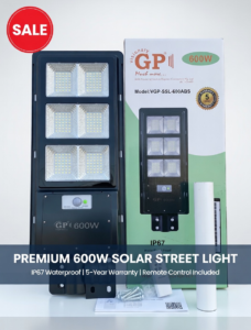 grok image 70ac8c00 dd95 4039 8690 c96f5cb036fc