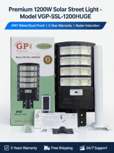 grok image 74097eb6 ed69 4d7b 8478 240fbd705160