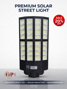 grok image 87664c2a d11b 4928 b877 5c91edfab3f9