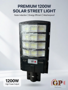 grok image a638956f 6a50 4532 9559 79e41ac45b3f