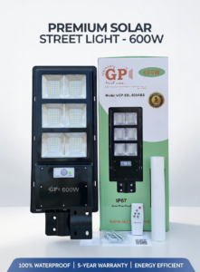 grok image b8ec37fa 3db3 4012 83f2 cbdad55d6006