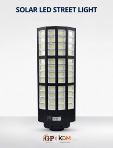 grok image c3421b1a 7589 4650 aac5 771d5cbffa5f