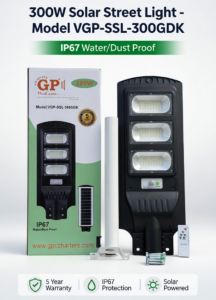 grok image ca22dd73 a9f1 4975 af12 37faf8678a8b