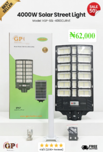 Home grok image da7ffb4b 8854 44bc 8ff1 14bdf23a7a3a