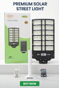 grok image e2566de4 2826 48fb 8748 252c7ab71106