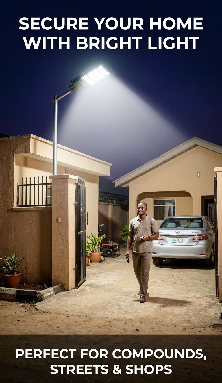 a realistic outdoor 202604171452 (1)