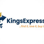 brand logo design 202604251032
