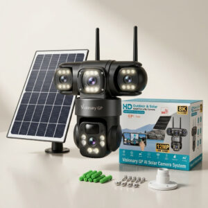 solar security camera 202604271207 (1)