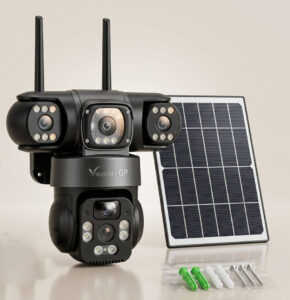 solar security camera 202604271207