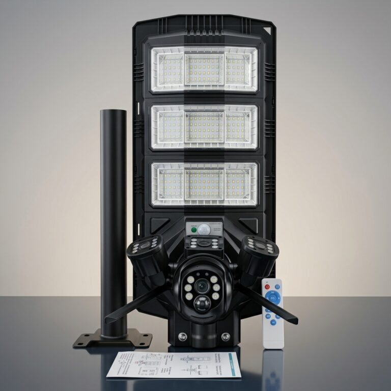 solar street light 202604271244 (1)