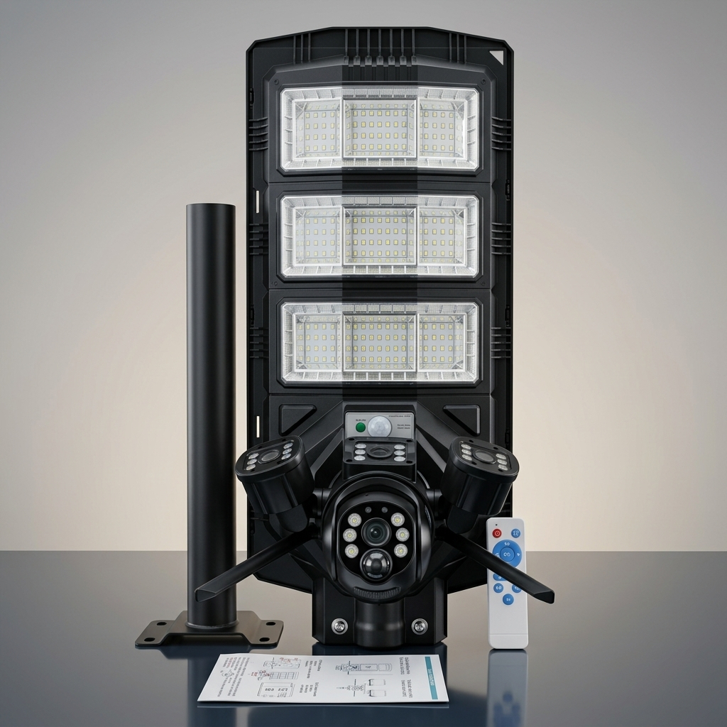 solar street light 202604271244 (1)