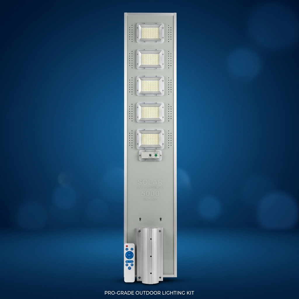 solar street light 202604271610 (1)