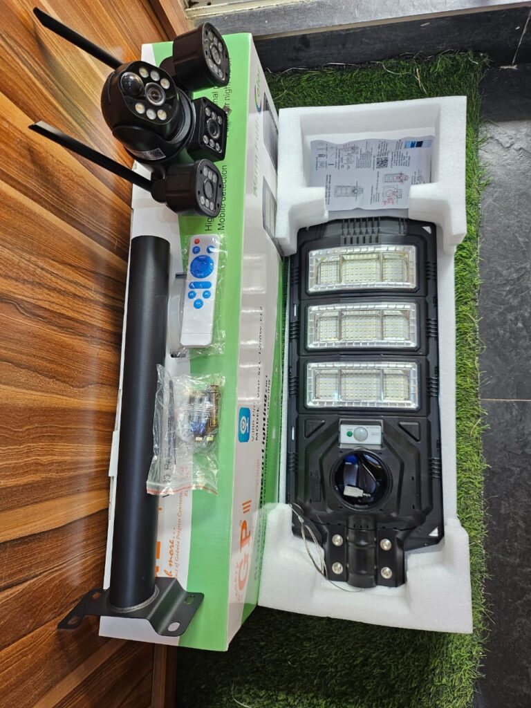 aa