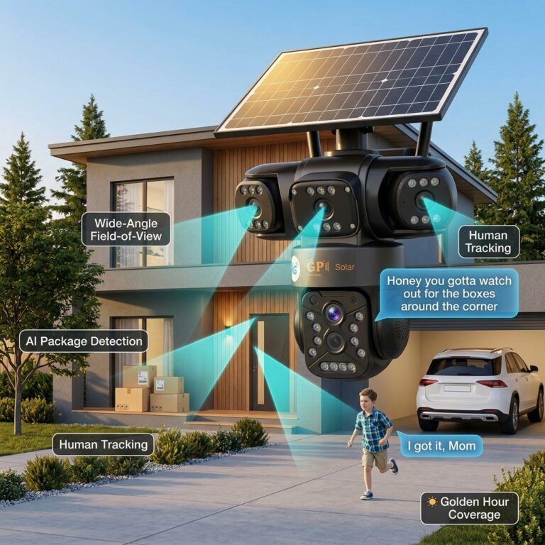lifestyle marketing render of a 202605191407