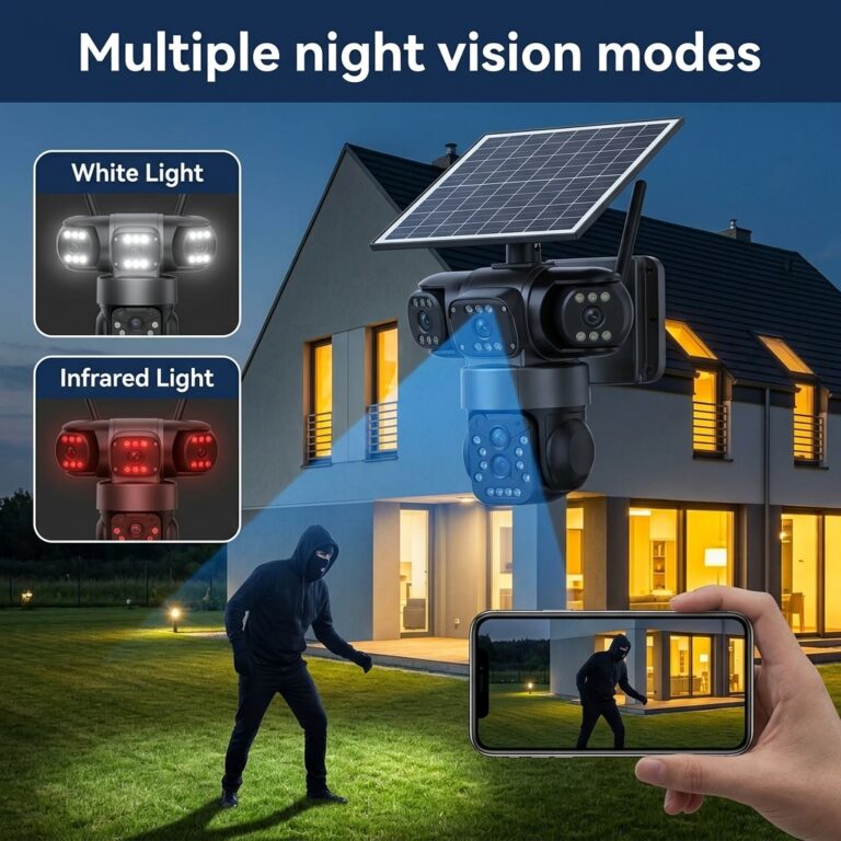security camera product graphic 202605181526