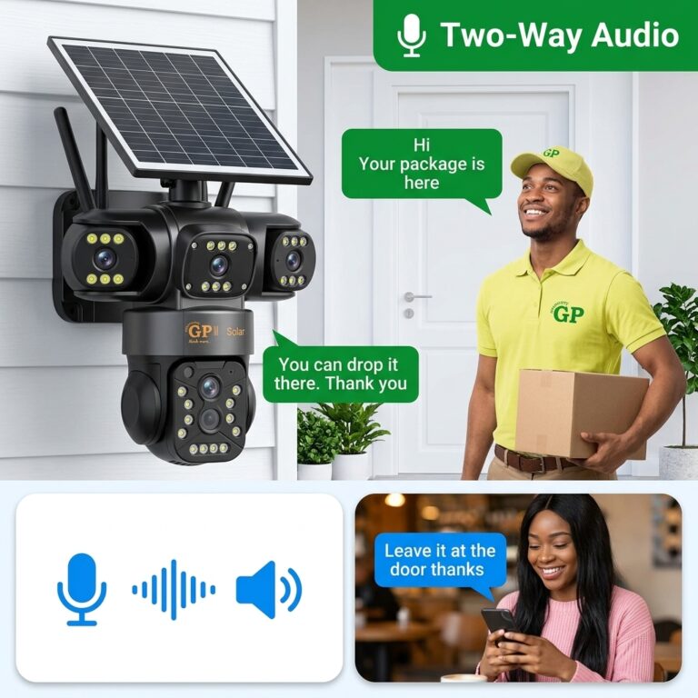 security camera two way audio fe… 202605181504