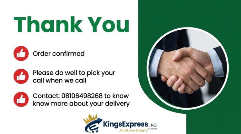 business thank you slide 202606081651