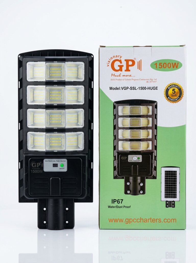 solar led street light views 202606081140