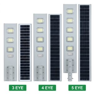 solar led street lights comparison 202606121029