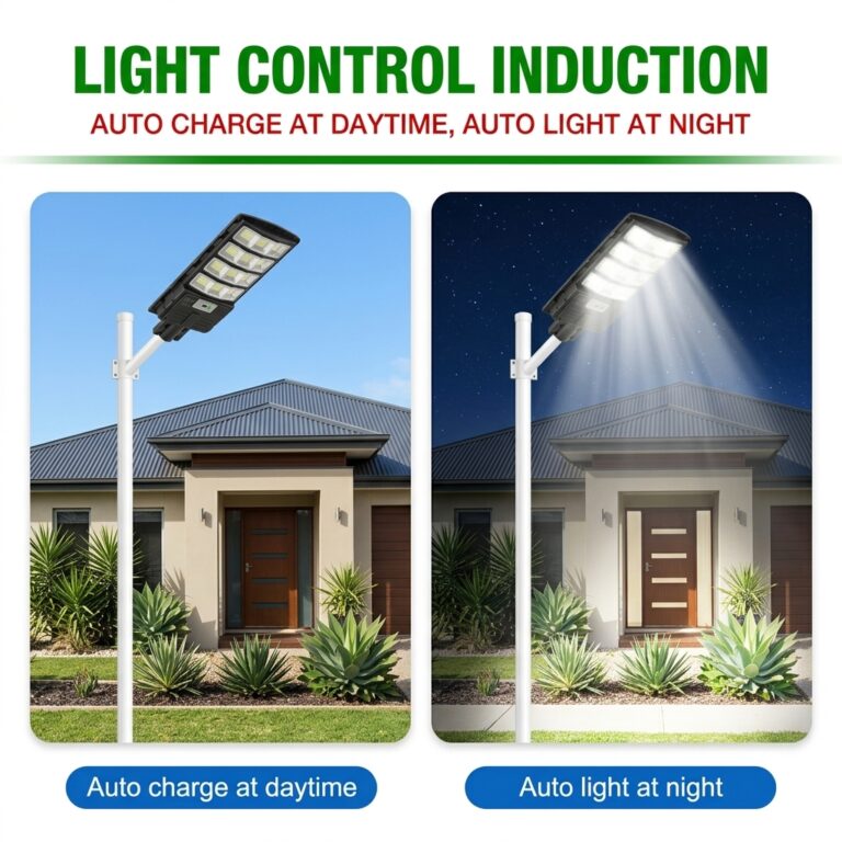 solar street light infographic c… 202606121142
