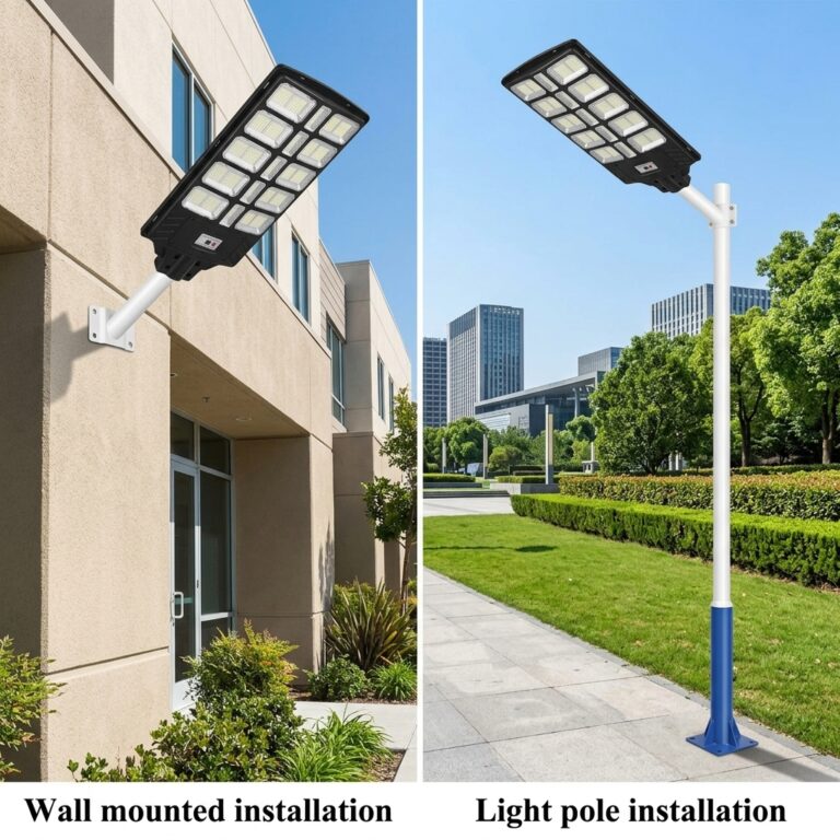 solar street light installation … 202606151246