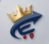 design a premium, modern logo 202606301643 (1)