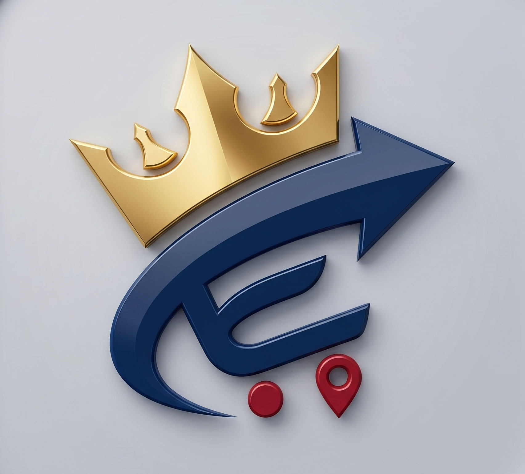 design a premium, modern logo 202606301643 (1)