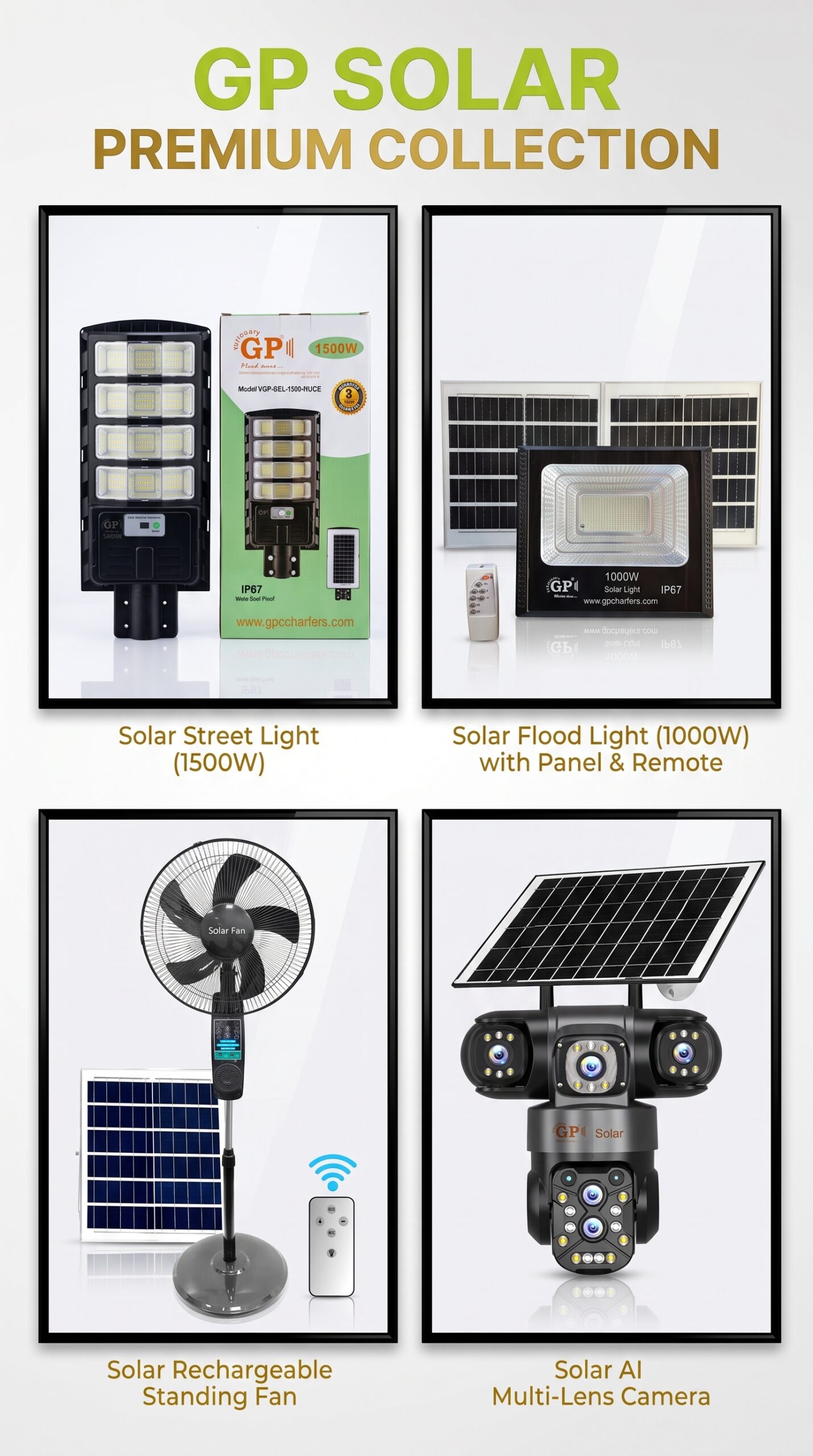 gp solar premium collection sticker 202607151711