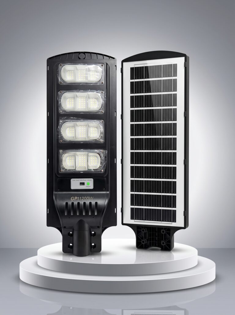 gp visionary 1200w solar street 202607181327