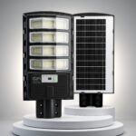 gp visionary 1500w solar street 202607181341