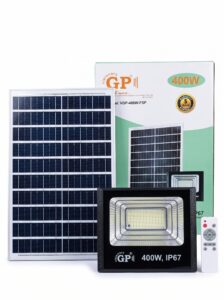 product photography of a 400w 202606301129