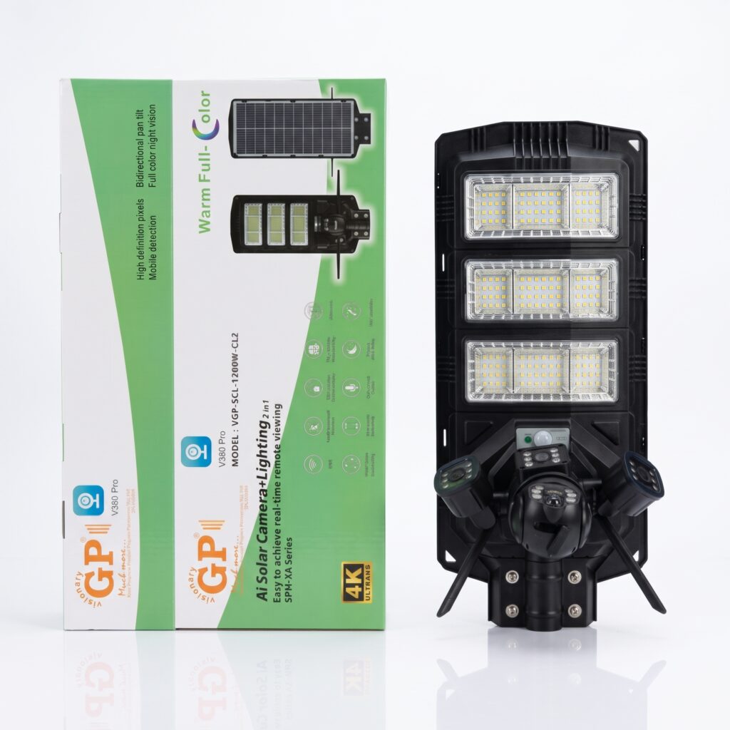 professional e commerce product photograph of 202607021522
