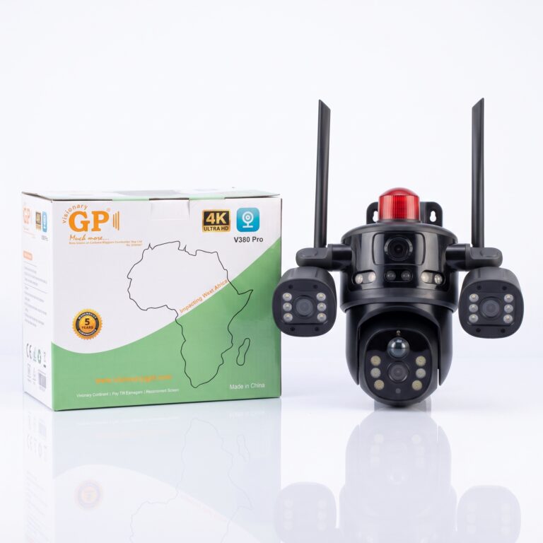 professional e commerce product photograph of 202607021527