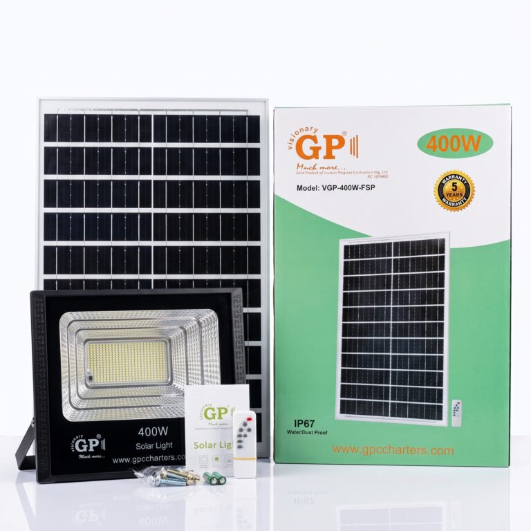 professional e commerce product photograph of 202607021554