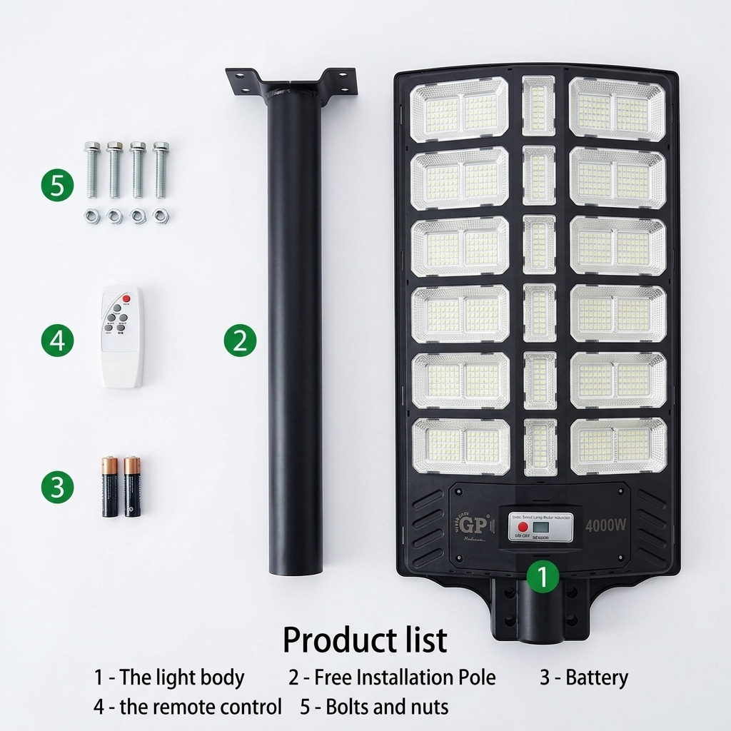 solar led street light product 202606101118 (1) solar led street light product 202606101118 (1)