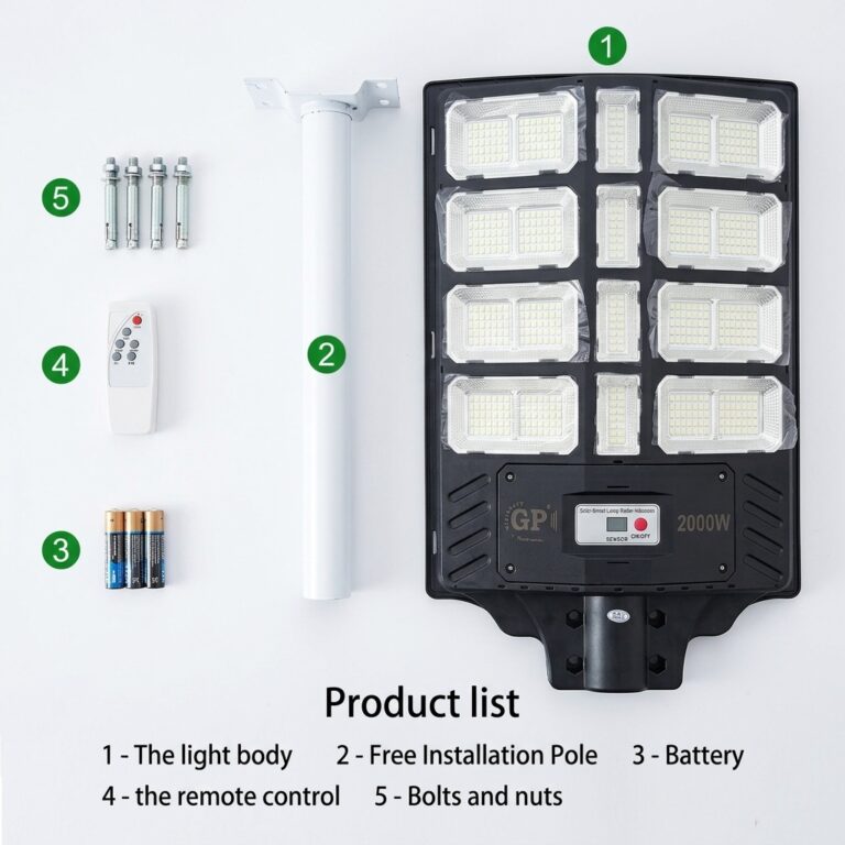 solar led street light product 202606101118 (2)