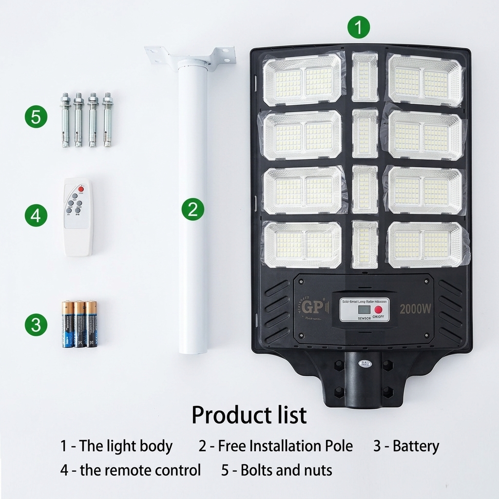 solar led street light product 202606101118 (2)