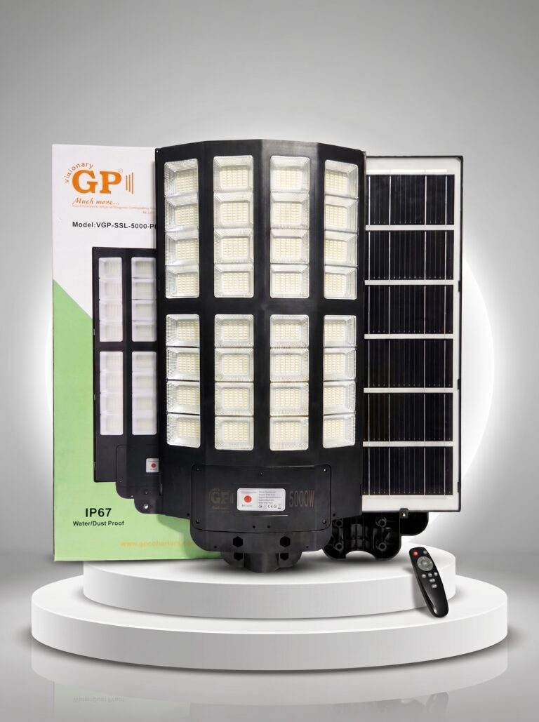 solar street lamp kit photograph 202607181259