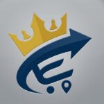 app icon design kingsexpress ng … 202606131546