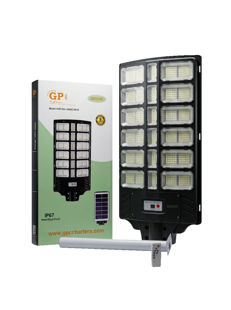 gp 5000w pack 1 transparent