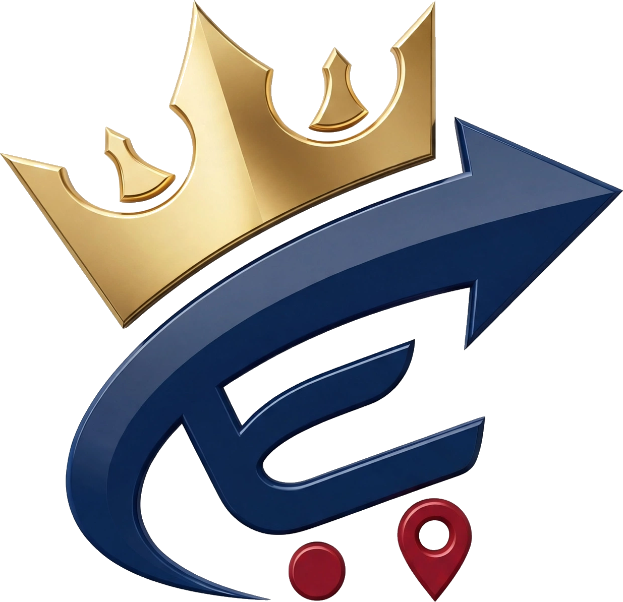 king express ng