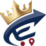 king express ng